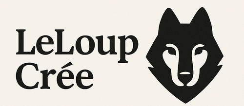 Le Loup Crée